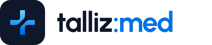 talliz:med