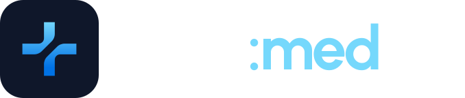 talliz:med